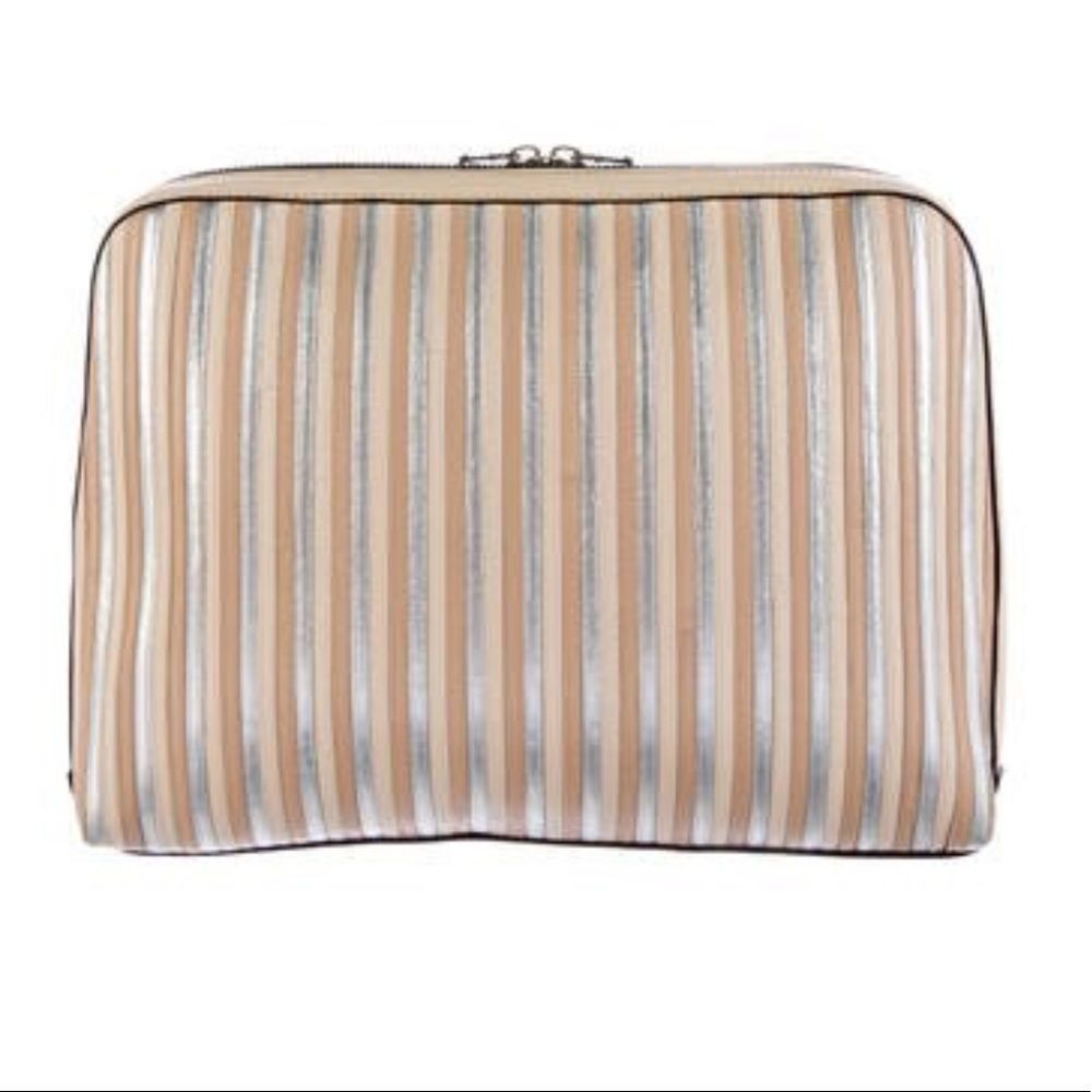 Dolce & Gabbana Miss Marlene Laptop Clutch Bag - Picture 5 of 5
